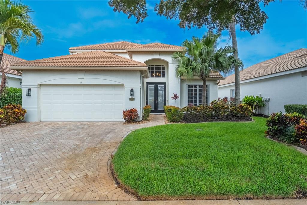 11538 Osprey Landing Way, Fort Myers, FL 33908 photo