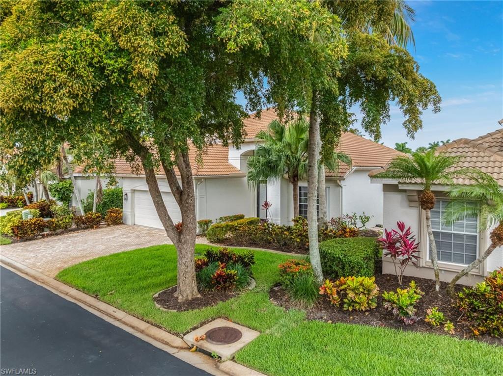 11538 Osprey Landing Way, Fort Myers, FL 33908 photo