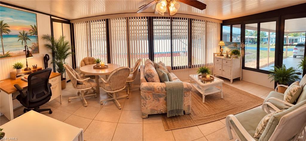 10651 Wales Loop, Bonita Springs, FL 34135 photo