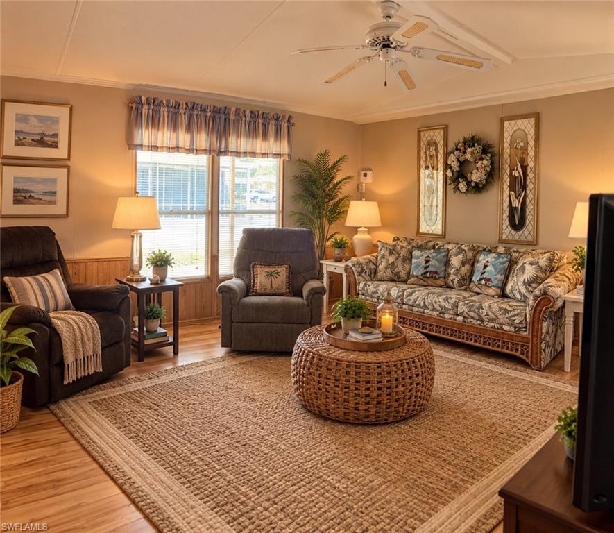 10651 Wales Loop, Bonita Springs, FL 34135 photo