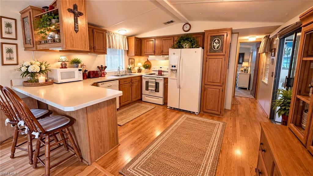 10651 Wales Loop, Bonita Springs, FL 34135 photo