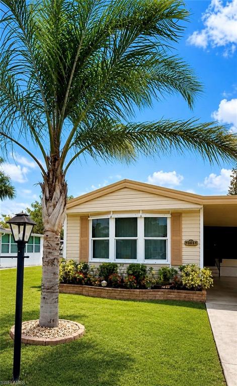 10651 Wales Loop, Bonita Springs, FL 34135 photo