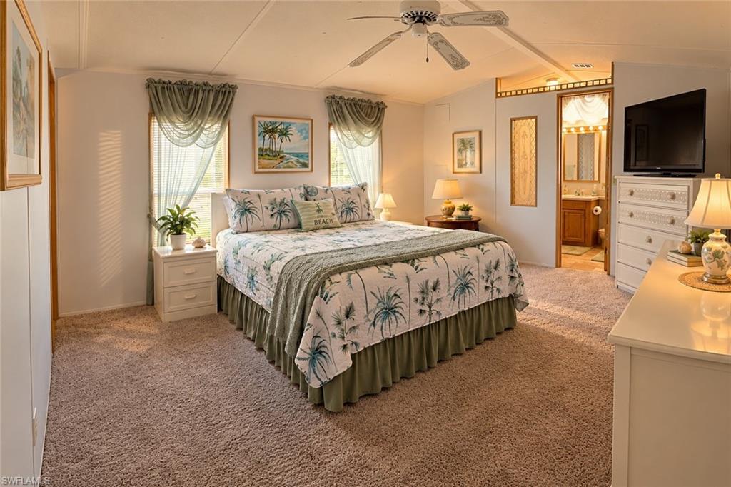 10651 Wales Loop, Bonita Springs, FL 34135 photo