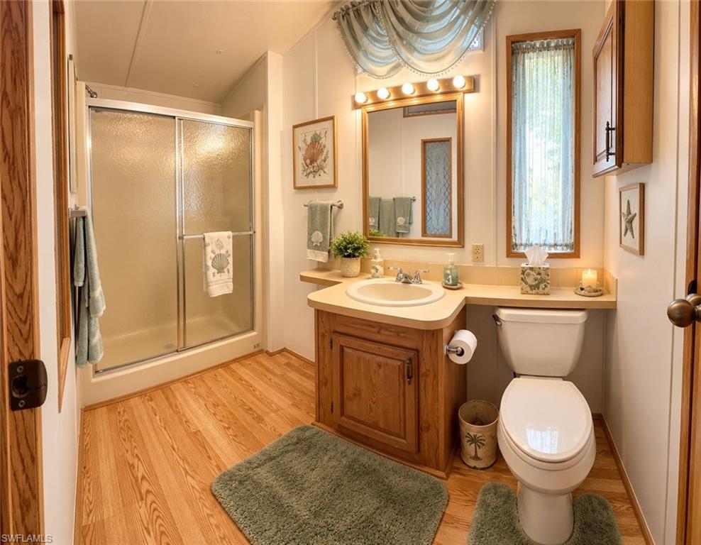 10651 Wales Loop, Bonita Springs, FL 34135 photo