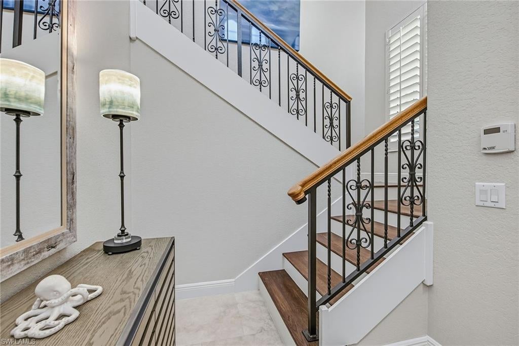 3053 Aviamar Cir #203, Naples, FL 34114 photo