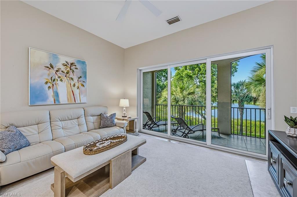 3053 Aviamar Cir #203, Naples, FL 34114 photo