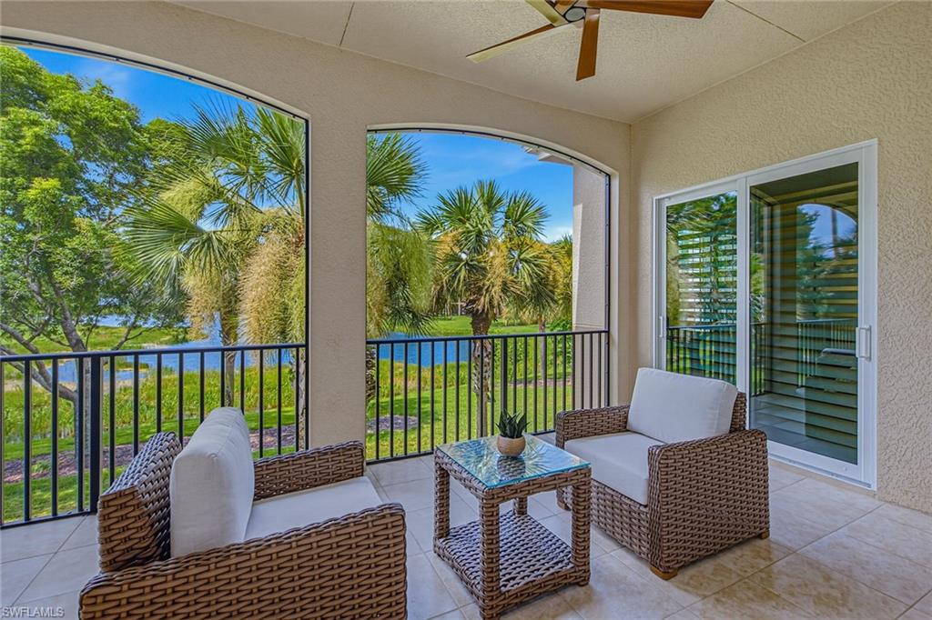 3053 Aviamar Cir #203, Naples, FL 34114 photo