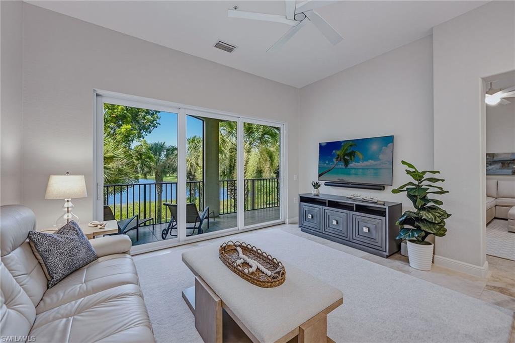 3053 Aviamar Cir #203, Naples, FL 34114 photo