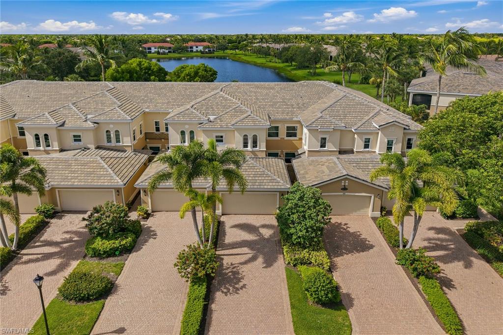 3053 Aviamar Cir #203, Naples, FL 34114 photo