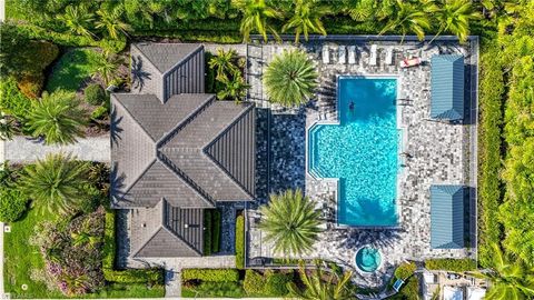 Townhouse in FORT MYERS FL 7028 Mistral WAY.jpg