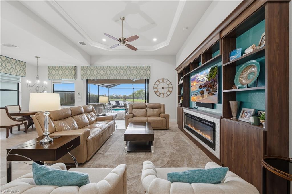 28466 Tasca Dr, Bonita Springs, FL 34135 photo