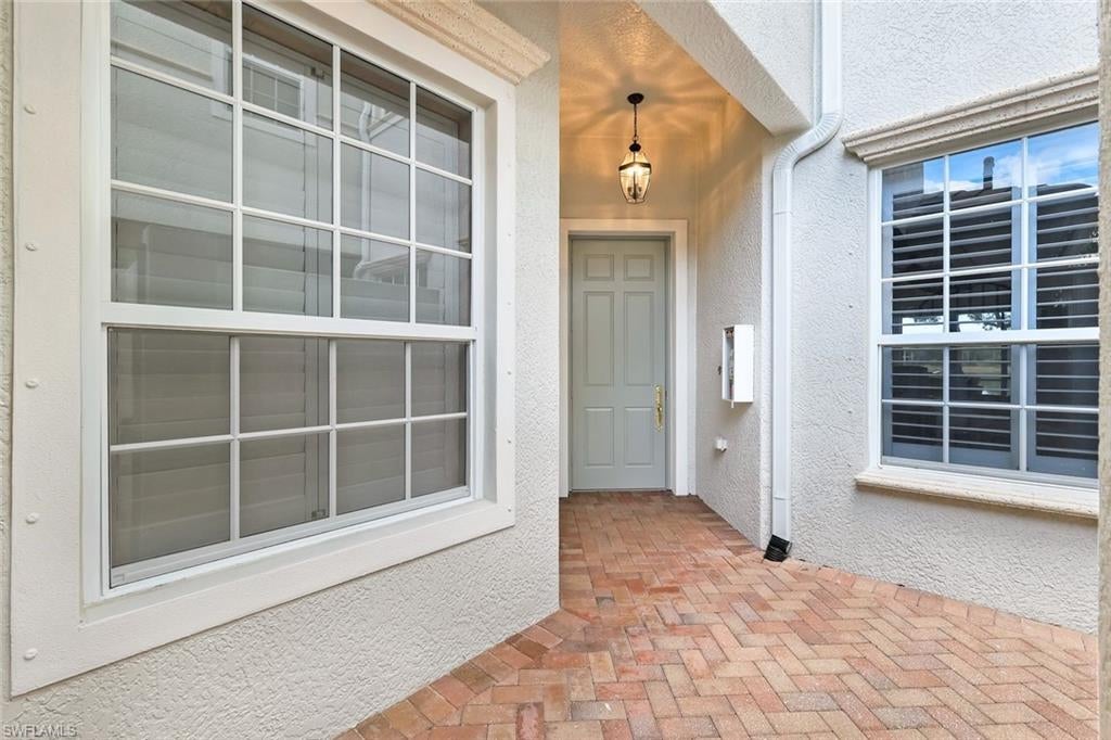9255 Museo Cir #102, Naples, FL 34114 photo