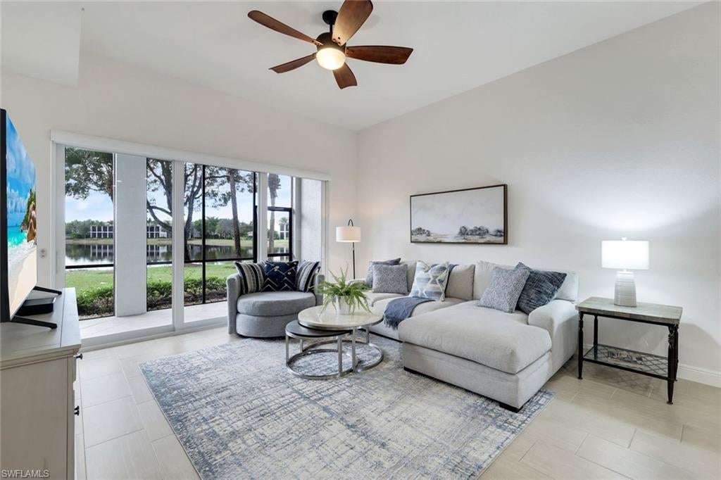 9255 Museo Cir, Naples, FL 34114