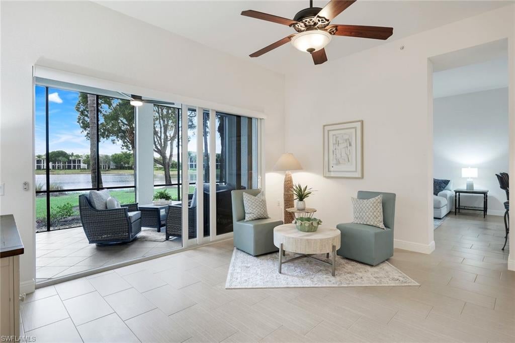 9255 Museo Cir #102, Naples, FL 34114 photo
