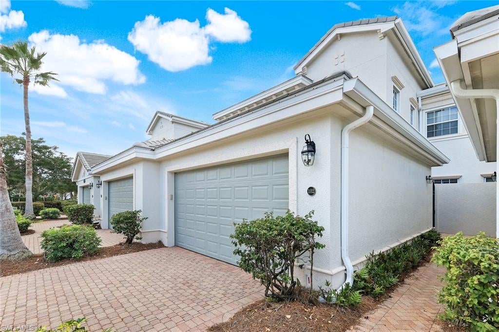 9255 Museo Cir #102, Naples, FL 34114 photo