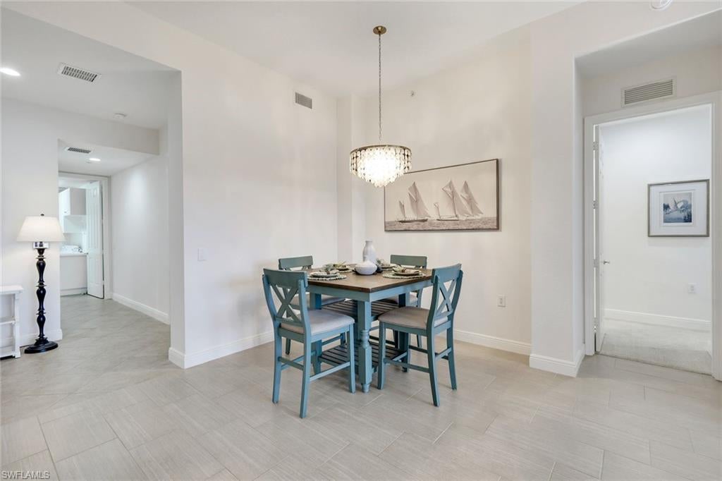 9255 Museo Cir #102, Naples, FL 34114 photo