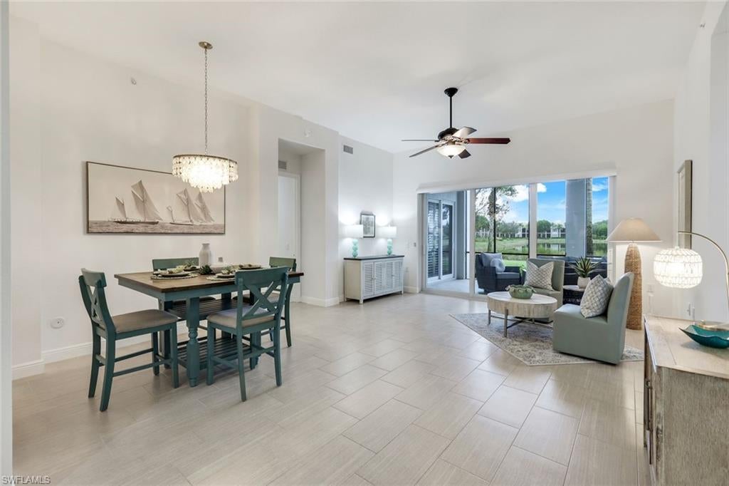 9255 Museo Cir #102, Naples, FL 34114 photo