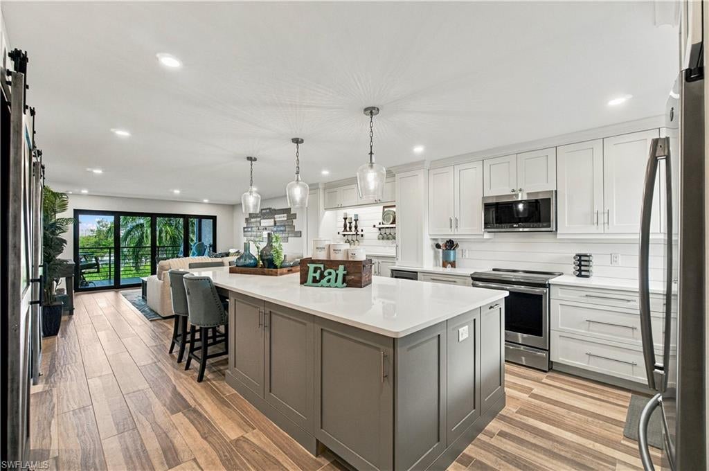 226 3 St #215, Bonita Springs, FL 34134 photo