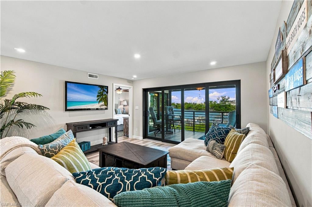 226 3 St #215, Bonita Springs, FL 34134 photo