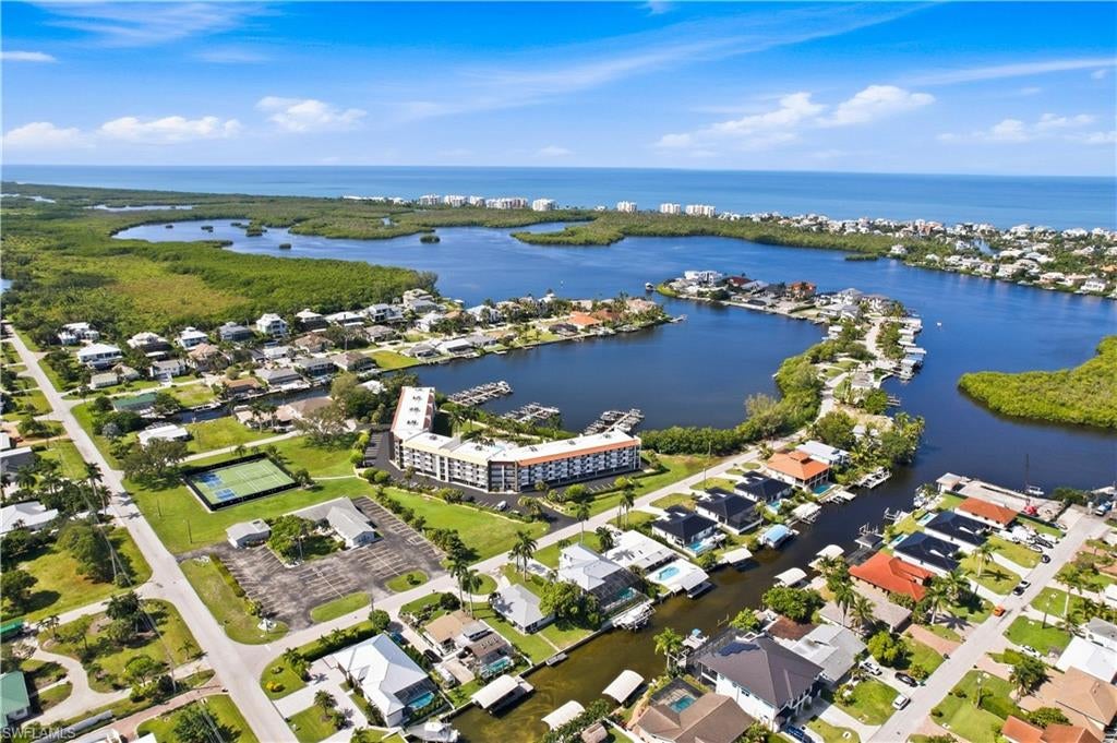 226 3 St #215, Bonita Springs, FL 34134 photo