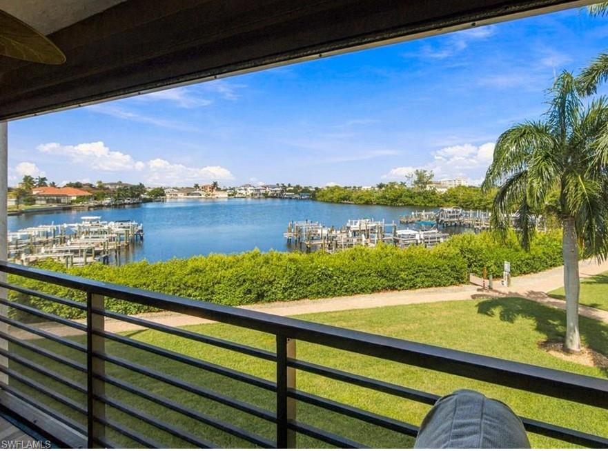 226 3 St #215, Bonita Springs, FL 34134 photo