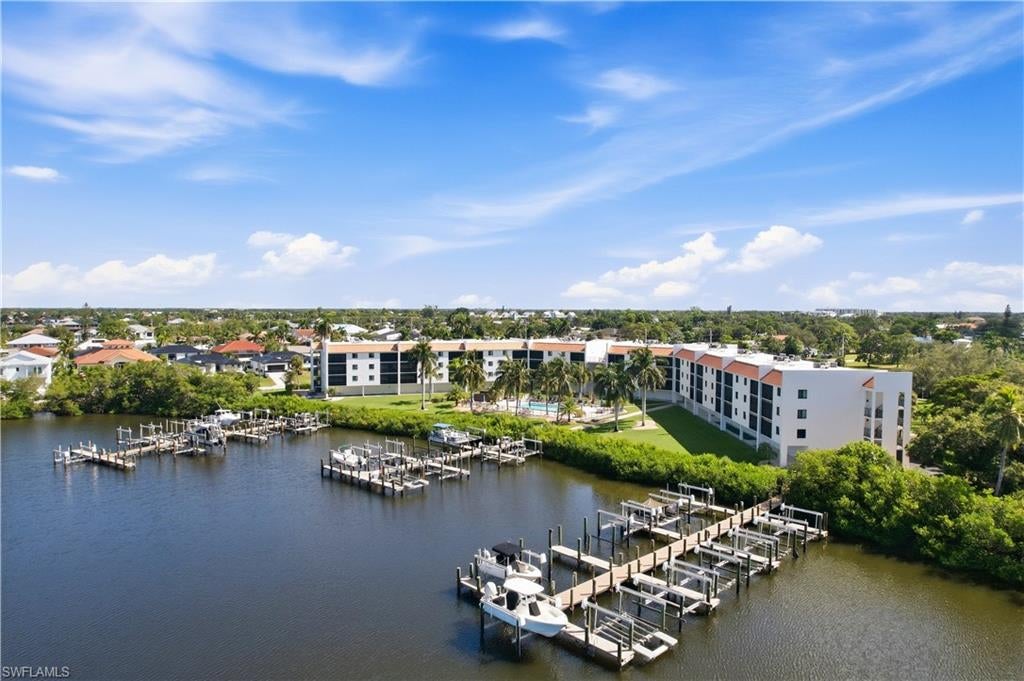 226 3 St #215, Bonita Springs, FL 34134 photo