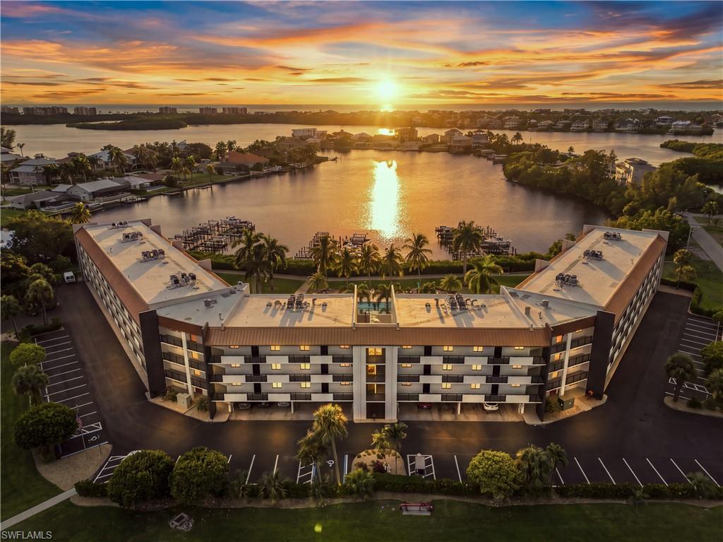 226 3 St #215, Bonita Springs, FL 34134 photo