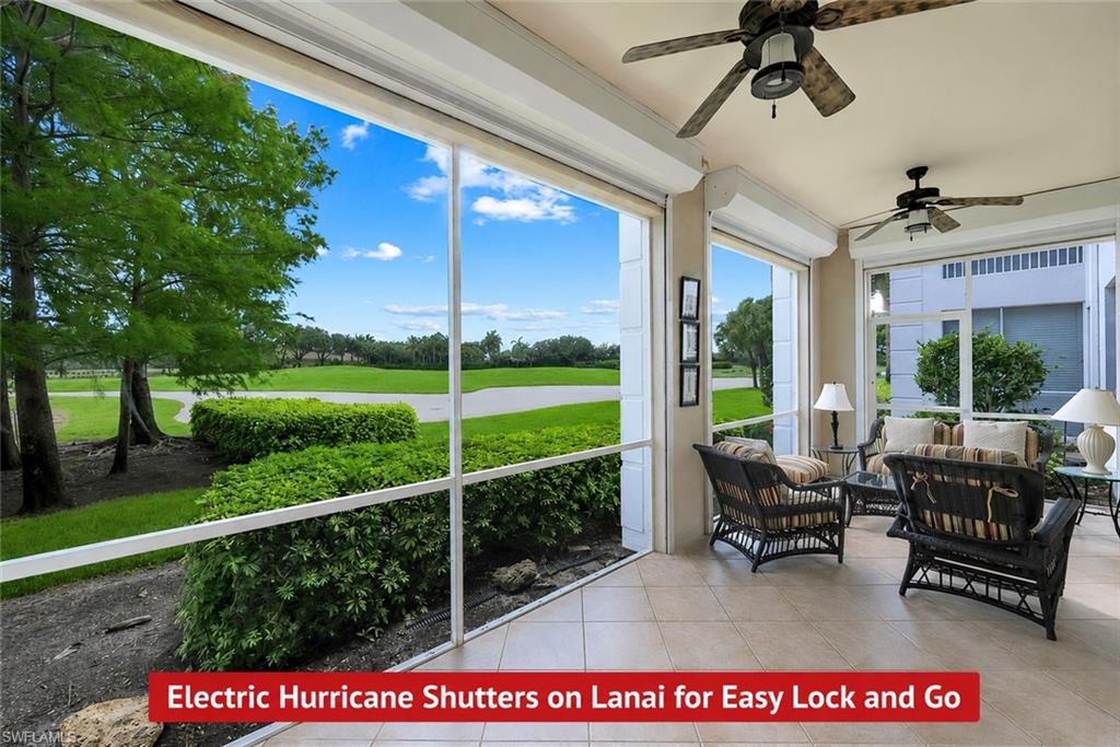 9271 Indigo Isle Ct #101, Estero, FL 34135 photo