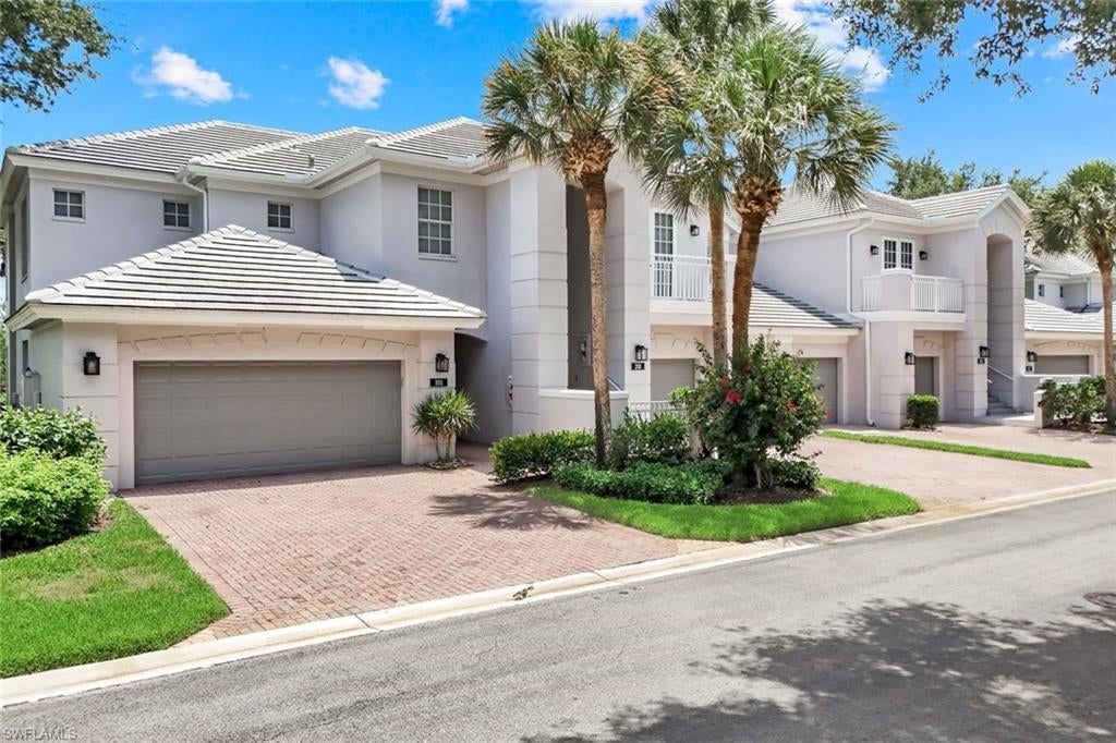 9271 Indigo Isle Ct #101, Estero, FL 34135 photo