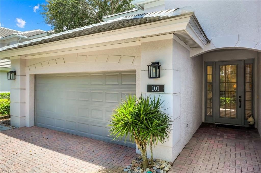 9271 Indigo Isle Ct #101, Estero, FL 34135 photo