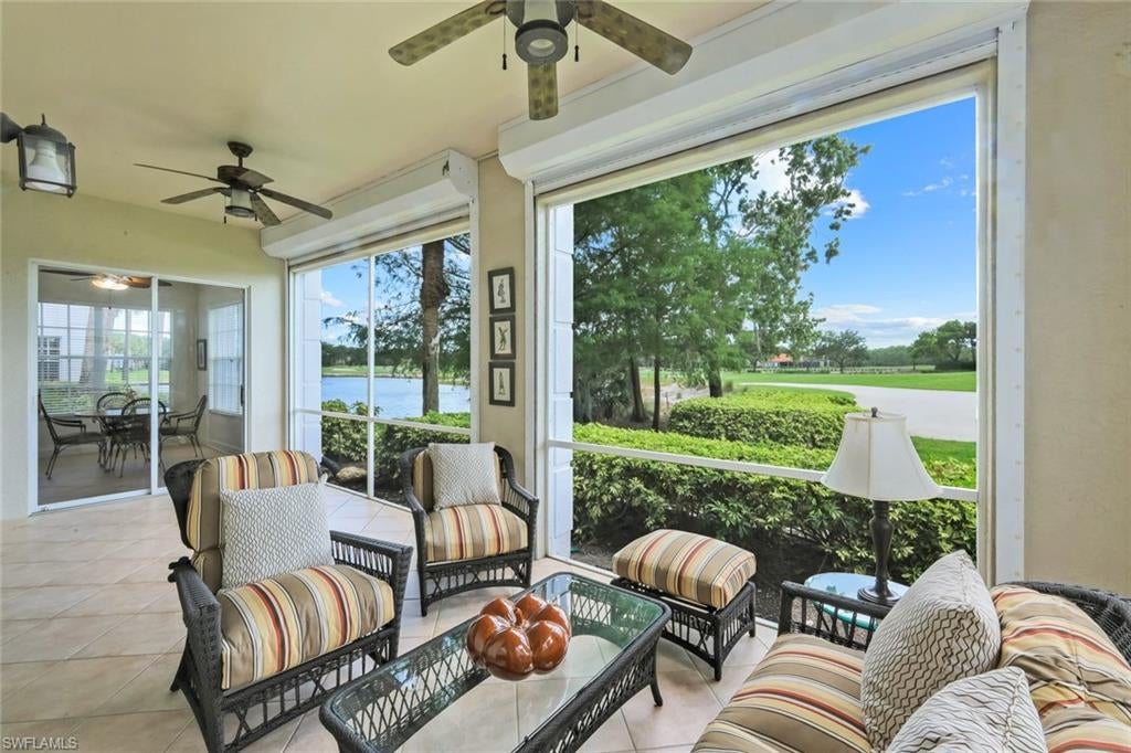 9271 Indigo Isle Ct #101, Estero, FL 34135 photo