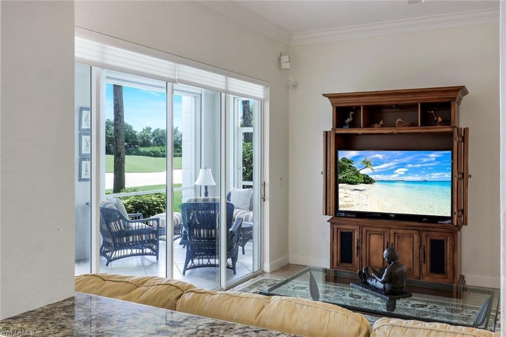 9271 Indigo Isle Ct #101, Estero, FL 34135 photo