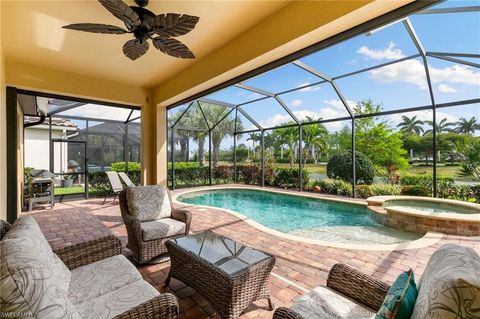 Single Family Residence in ESTERO FL 13470 Villa Di Preserve LN.jpg