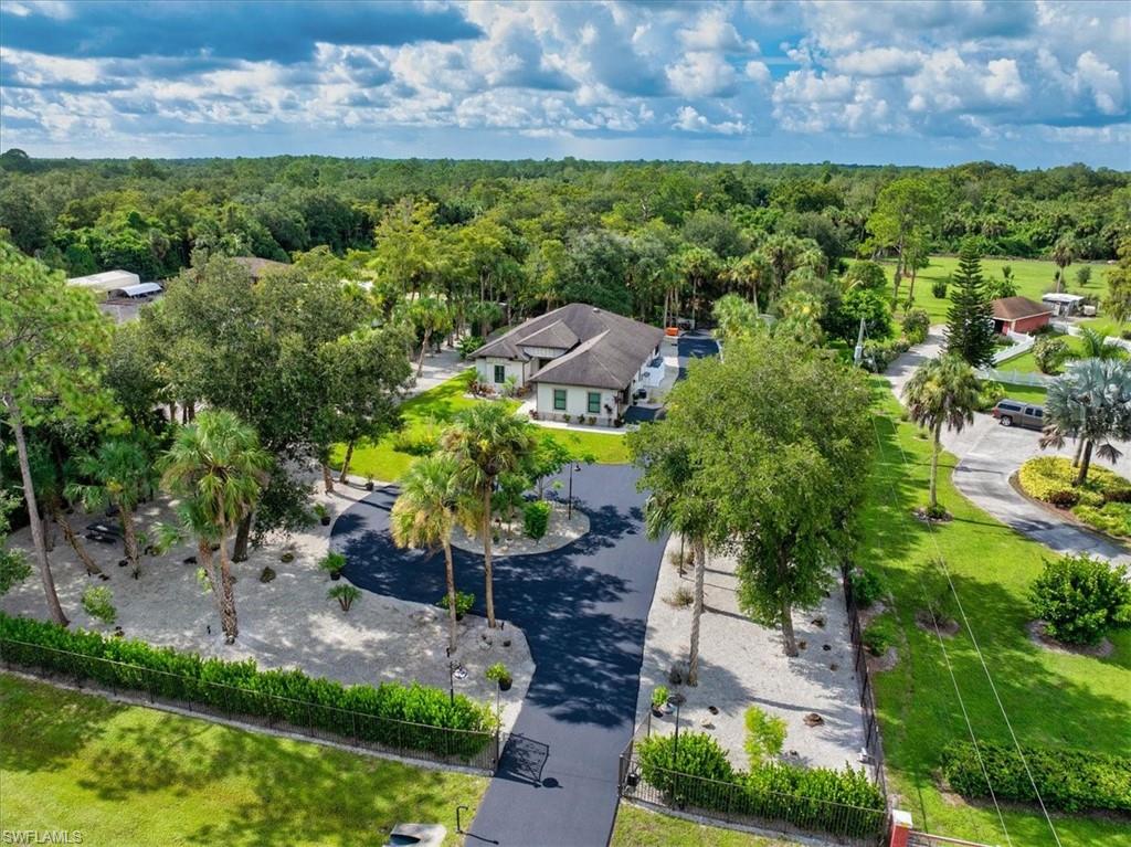 328 16 Ave, Naples, FL 34120