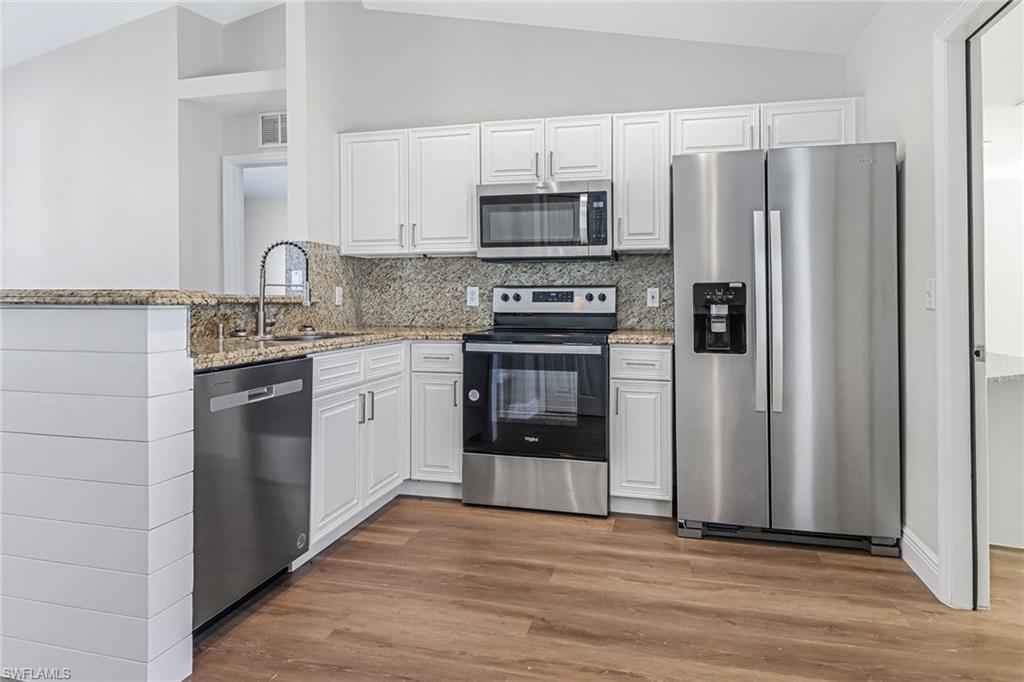 2921 2 Ave, Naples, FL 34117 photo