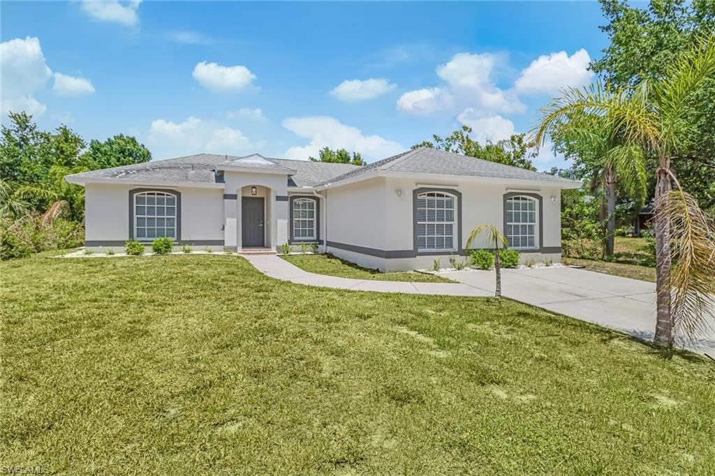 2921 2 Ave, Naples, FL 34117 photo