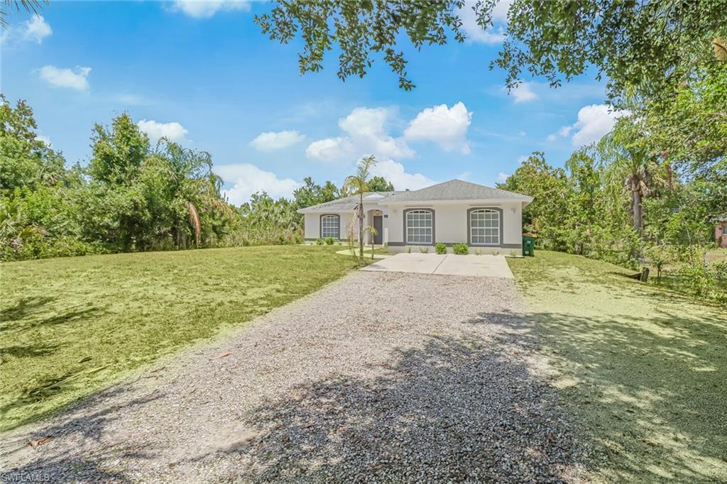 2921 2 Ave, Naples, FL 34117 photo