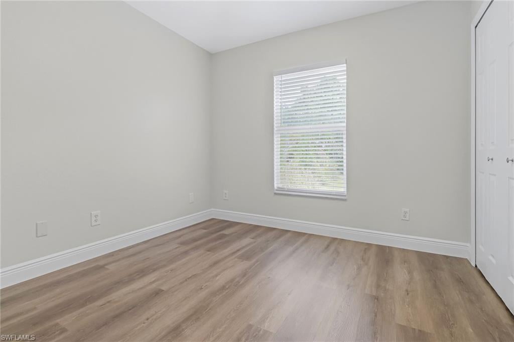 2921 2 Ave, Naples, FL 34117 photo