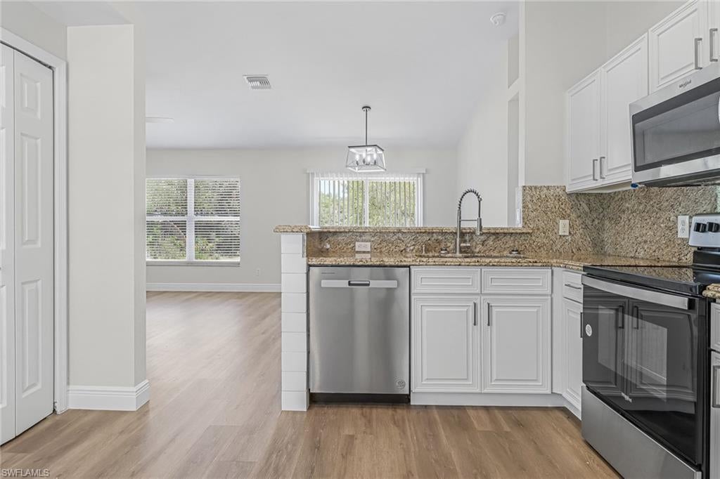 2921 2 Ave, Naples, FL 34117 photo