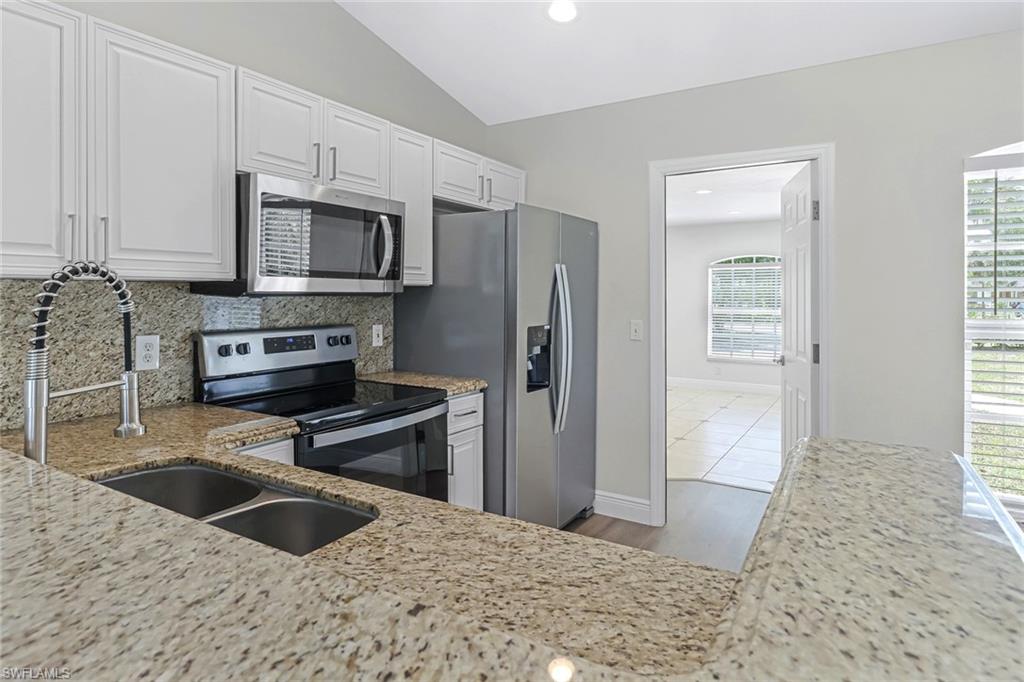 2921 2 Ave, Naples, FL 34117 photo