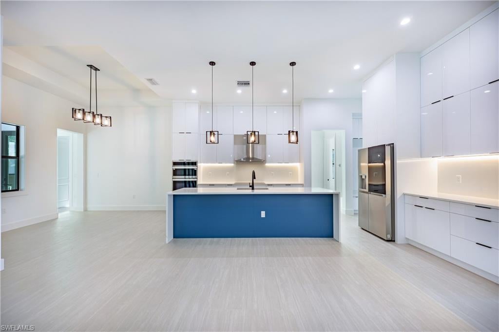 4248 13 Ave, Naples, FL 34116 photo