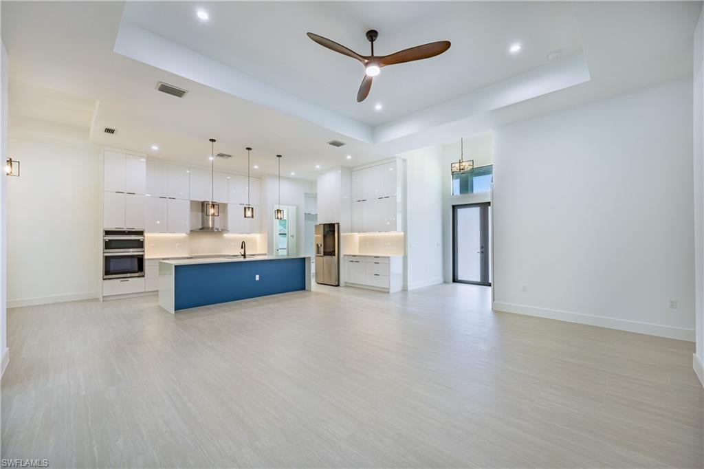 4248 13 Ave, Naples, FL 34116 photo