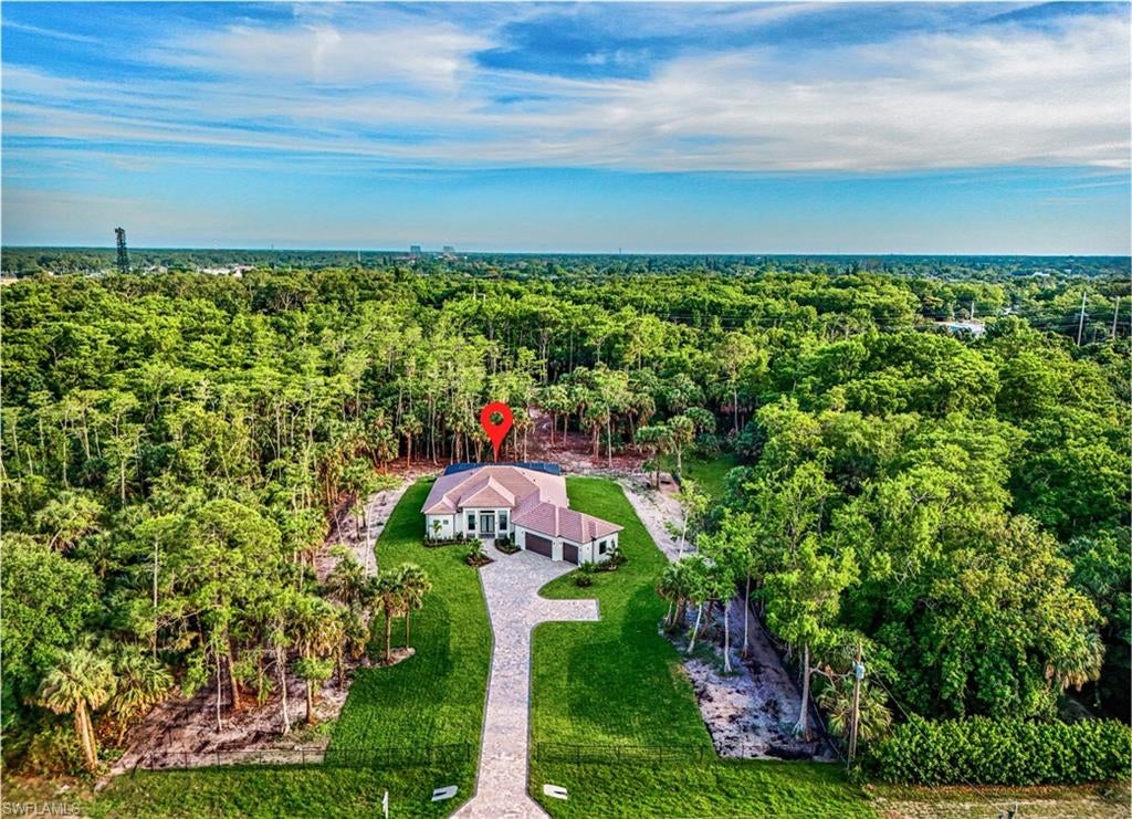 4248 13 Ave, Naples, FL 34116 photo