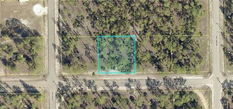  in LEHIGH ACRES FL 3903 Leeland Heights BLVD.jpg