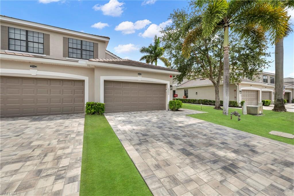 10626 Smokehouse Bay Dr #102, Naples, FL 34120 photo