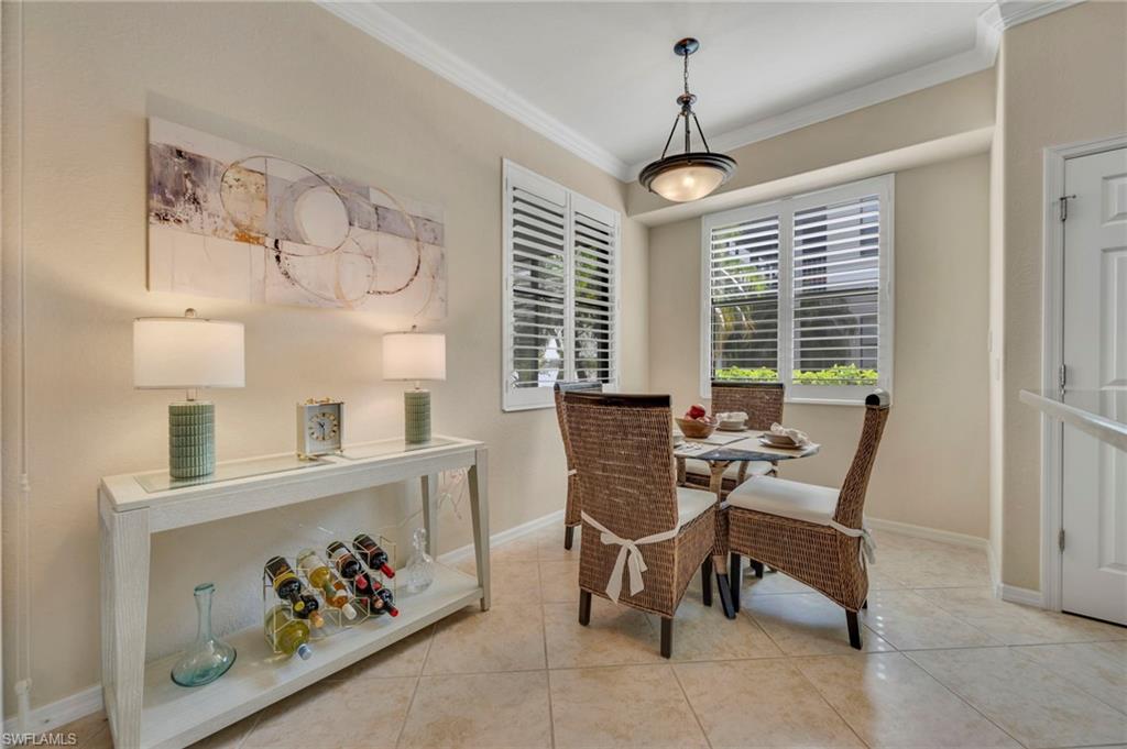 10626 Smokehouse Bay Dr #102, Naples, FL 34120 photo