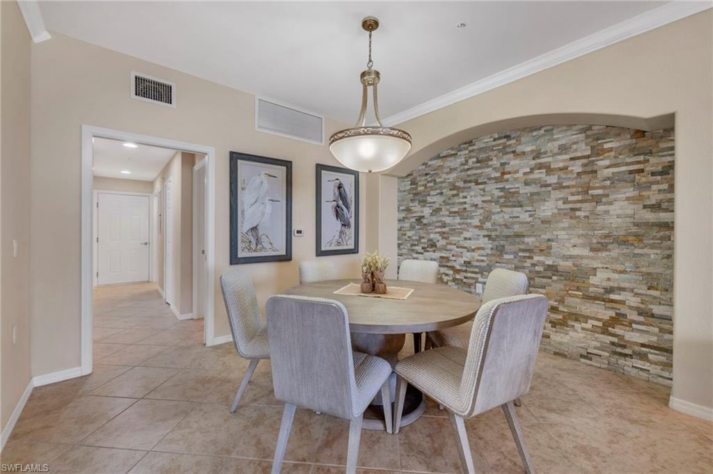10626 Smokehouse Bay Dr #102, Naples, FL 34120 photo