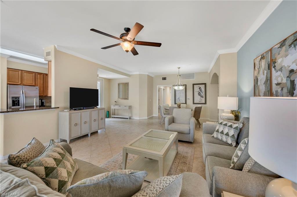 10626 Smokehouse Bay Dr #102, Naples, FL 34120 photo
