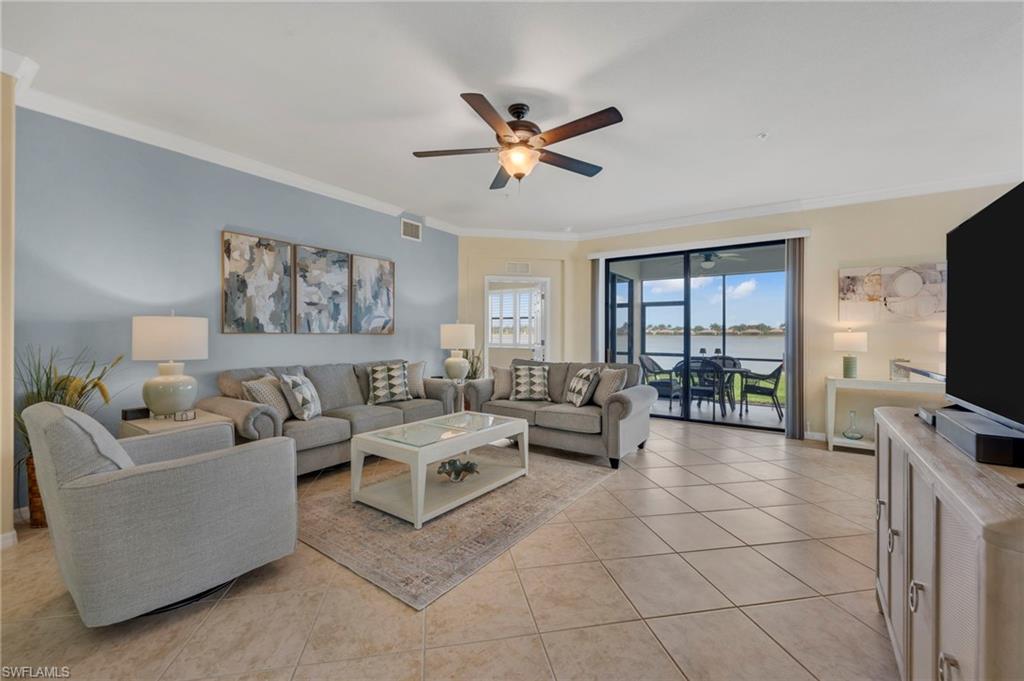 10626 Smokehouse Bay Dr #102, Naples, FL 34120 photo
