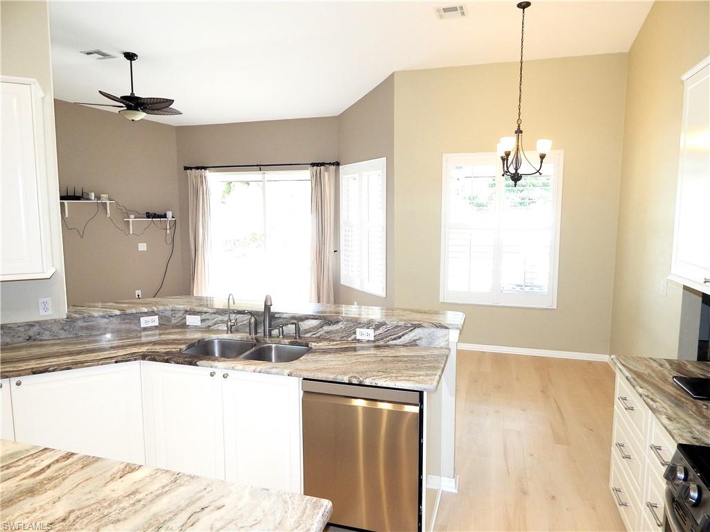 349 Sweet Bay Ln, Naples, FL 34119 photo